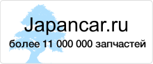 carbonus.ru