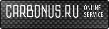 carbonus.ru